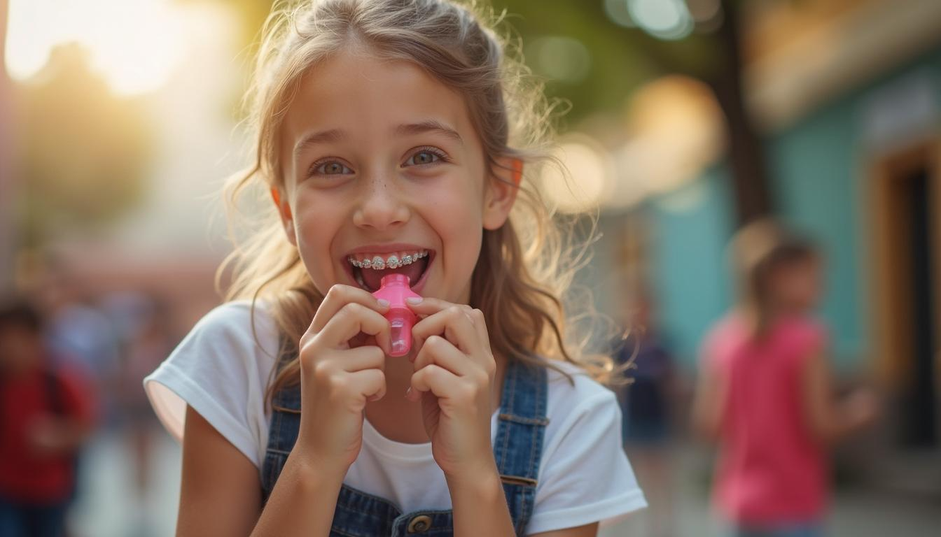 Are Sugar-Free Gums Good for Your Teeth? What Science Says